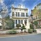 3879 Saint Elisabeth Square, Duluth, GA 30096 ID:13942667