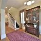 3879 Saint Elisabeth Square, Duluth, GA 30096 ID:13942669