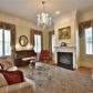 3879 Saint Elisabeth Square, Duluth, GA 30096 ID:13942670