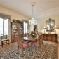 3879 Saint Elisabeth Square, Duluth, GA 30096 ID:13942671