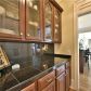 3879 Saint Elisabeth Square, Duluth, GA 30096 ID:13942672