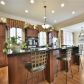 3879 Saint Elisabeth Square, Duluth, GA 30096 ID:13942673