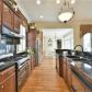 3879 Saint Elisabeth Square, Duluth, GA 30096 ID:13942674