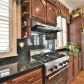 3879 Saint Elisabeth Square, Duluth, GA 30096 ID:13942675