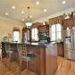 3879 Saint Elisabeth Square, Duluth, GA 30096 ID:13942676