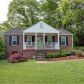 1362 Jefferson Avenue, Atlanta, GA 30344 ID:14422214