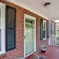 1362 Jefferson Avenue, Atlanta, GA 30344 ID:14422216