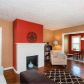 1362 Jefferson Avenue, Atlanta, GA 30344 ID:14422217