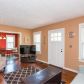 1362 Jefferson Avenue, Atlanta, GA 30344 ID:14422218