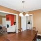 1362 Jefferson Avenue, Atlanta, GA 30344 ID:14422220