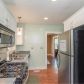 1362 Jefferson Avenue, Atlanta, GA 30344 ID:14422222