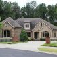 6075 Tattnall Overlook, Acworth, GA 30101 ID:14496384