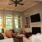 6075 Tattnall Overlook, Acworth, GA 30101 ID:14496389