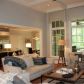 6075 Tattnall Overlook, Acworth, GA 30101 ID:14496390