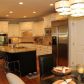 6075 Tattnall Overlook, Acworth, GA 30101 ID:14496392