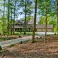 74 Edgewood Court, Blairsville, GA 30512 ID:14498387