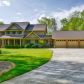 74 Edgewood Court, Blairsville, GA 30512 ID:14498388