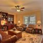 74 Edgewood Court, Blairsville, GA 30512 ID:14498391