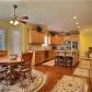 74 Edgewood Court, Blairsville, GA 30512 ID:14498394