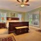 74 Edgewood Court, Blairsville, GA 30512 ID:14498395