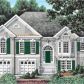 64 Jamestowne Drive, Douglasville, GA 30134 ID:13985883