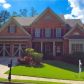 1359 Murrays Loch Place Nw, Kennesaw, GA 30152 ID:14388593