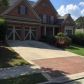 1359 Murrays Loch Place Nw, Kennesaw, GA 30152 ID:14388594