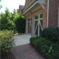 1359 Murrays Loch Place Nw, Kennesaw, GA 30152 ID:14388595