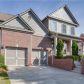 7900 Keepsake Lane, Flowery Branch, GA 30542 ID:14427022