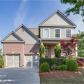 7900 Keepsake Lane, Flowery Branch, GA 30542 ID:14427023