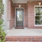 7900 Keepsake Lane, Flowery Branch, GA 30542 ID:14427024