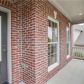 7900 Keepsake Lane, Flowery Branch, GA 30542 ID:14427025