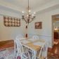 7900 Keepsake Lane, Flowery Branch, GA 30542 ID:14427027