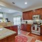 7900 Keepsake Lane, Flowery Branch, GA 30542 ID:14427028