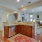 7900 Keepsake Lane, Flowery Branch, GA 30542 ID:14427029