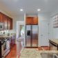 7900 Keepsake Lane, Flowery Branch, GA 30542 ID:14427031