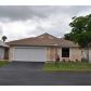 6030 Swinden Ln, Fort Lauderdale, FL 33331 ID:14492325