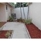 6030 Swinden Ln, Fort Lauderdale, FL 33331 ID:14492326