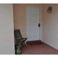 6030 Swinden Ln, Fort Lauderdale, FL 33331 ID:14492327