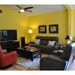 6030 Swinden Ln, Fort Lauderdale, FL 33331 ID:14492328