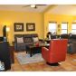 6030 Swinden Ln, Fort Lauderdale, FL 33331 ID:14492329