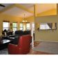 6030 Swinden Ln, Fort Lauderdale, FL 33331 ID:14492330