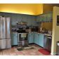 6030 Swinden Ln, Fort Lauderdale, FL 33331 ID:14492331