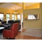 6030 Swinden Ln, Fort Lauderdale, FL 33331 ID:14492332