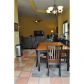 6030 Swinden Ln, Fort Lauderdale, FL 33331 ID:14492333