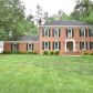 305 Hollyridge Drive, Roswell, GA 30076 ID:14517013