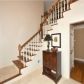 305 Hollyridge Drive, Roswell, GA 30076 ID:14517014