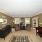 305 Hollyridge Drive, Roswell, GA 30076 ID:14517015