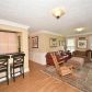 305 Hollyridge Drive, Roswell, GA 30076 ID:14517020