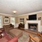 305 Hollyridge Drive, Roswell, GA 30076 ID:14517021